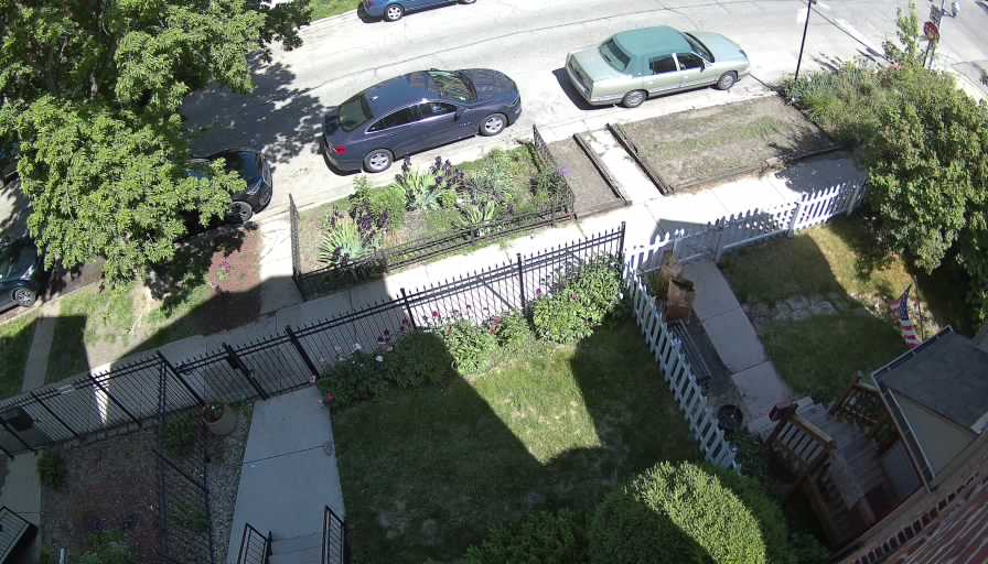 Reolink Camera One_00_Reolink Home Hub One_20260523151633.jpg